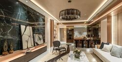 Tampines North Drive 1 (D18), Condominium #513407411